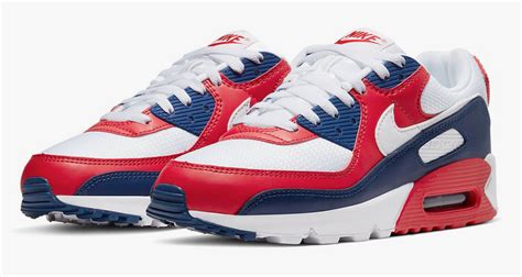 Nike Air Max usa usa